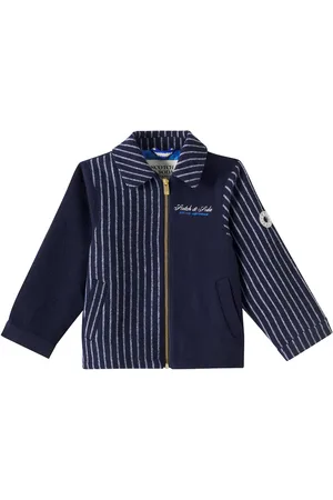 Scotch&Soda Giacca In-Between