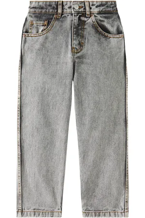Molo Jeans regular Aiden