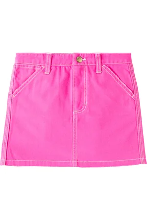 Ralph Lauren Gonna di jeans