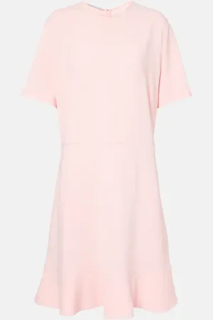 Stella McCartney Abito corto Iconic