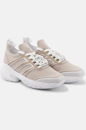 Roger Vivier Sneakers Viv