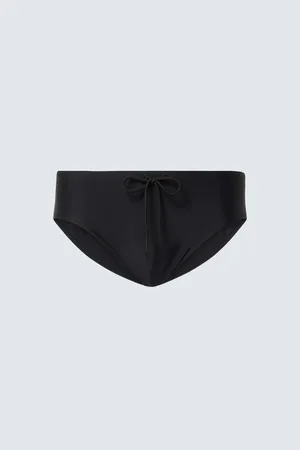 COMMAS Costume da bagno in jersey