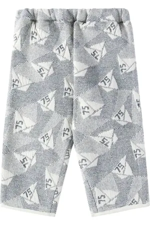 BONPOINT Baby - Pantaloni sportivi Elvin