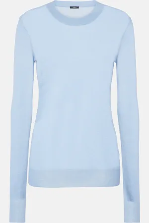 Joseph Top in cashmere
