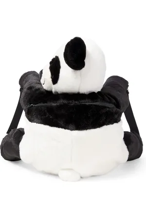 Molo Zaino Panda