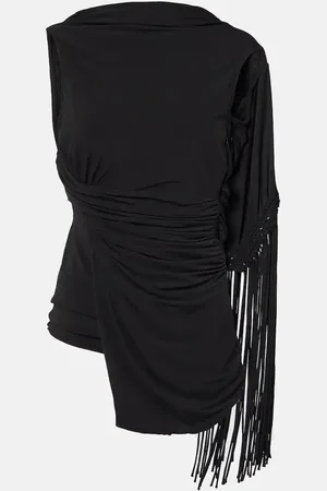 FAITHFULL THE BRAND Top Laon