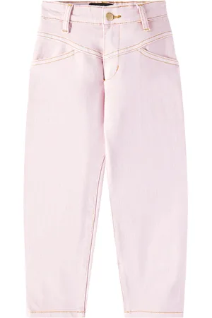 Molo Jeans Agustine