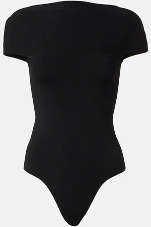 Khaite Body Basile in jersey