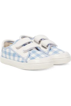 PèPè PèPè Sneakers con pelle