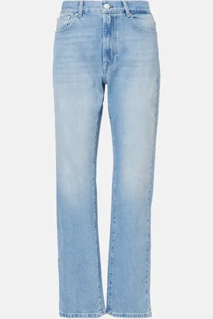 AG Jeans Jeans regular Lanzarote