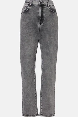 AG Jeans Jeans regular Lanzarote