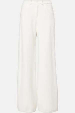 AYA MUSE Jeans regular Trix
