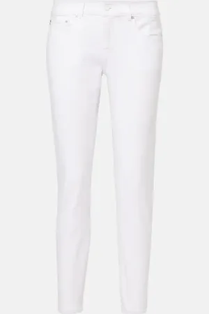 AG Jeans Jeans regular Ex-Boyfriend