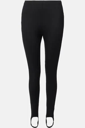 Leset Leggings Rio in jersey