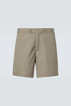 Brunello Cucinelli Costume da bagno