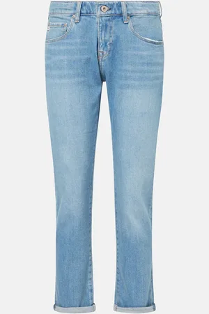 AG Jeans Jeans slim Ex-Boyfriend