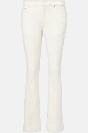 AG Jeans Jeans capri Cologne