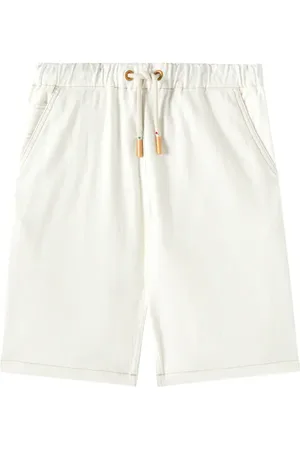 BONPOINT Shorts di jeans Elgar