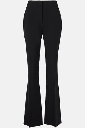 TOVE Pantaloni flared Kade