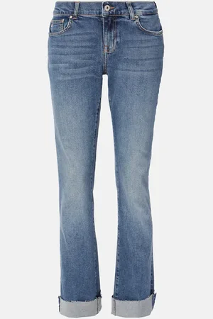 AG Jeans Jeans cropped Cologne