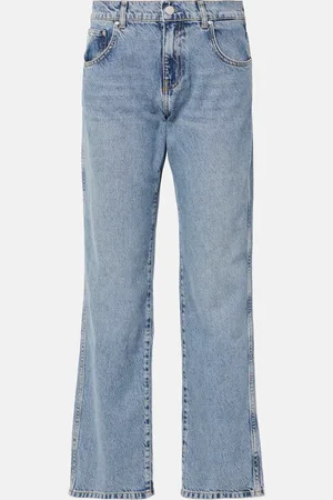 AG Jeans Jeans regular Tenerife