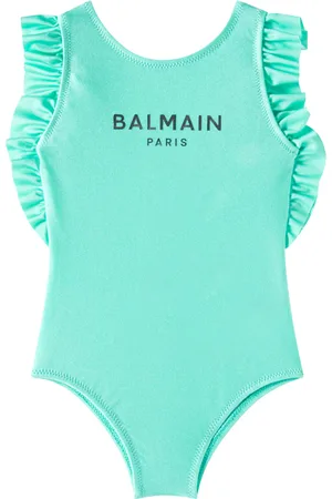 Balmain Baby - Costume intero