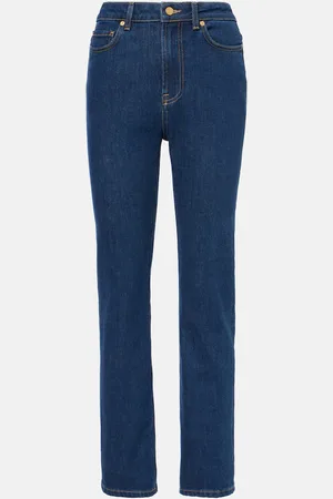 TOVE Jeans regular Marlo