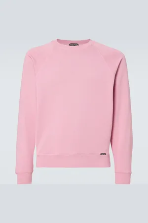 Tom Ford Felpa in cotone