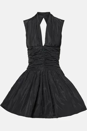 Patou Abito e culottes
