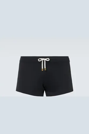 Tom Ford Costume da bagno in jersey