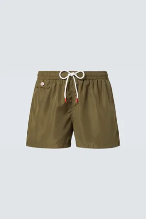 Kiton Costume da bagno
