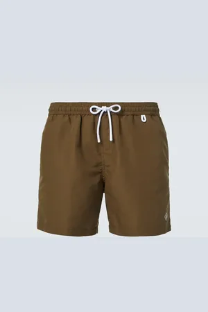 Loro Piana Costume da bagno Rapallo