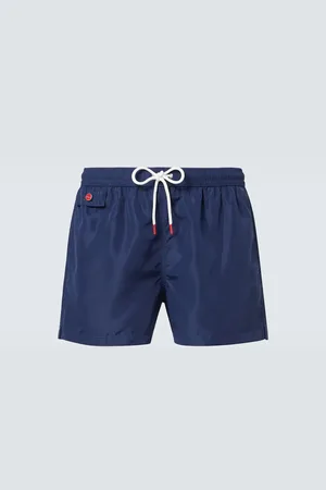 Kiton Costume da bagno