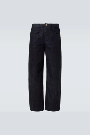 Jacquemus Jeans regular Mirada De Nimes