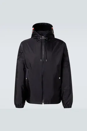 Moncler Impermeabile Grimpeurs