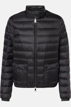 Moncler Piumino Lans