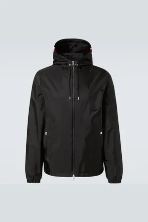 Moncler Impermeabile Grimpeurs