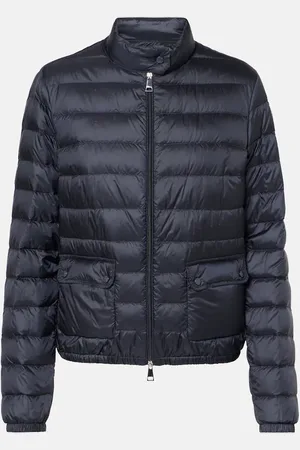 Moncler Piumino Lans