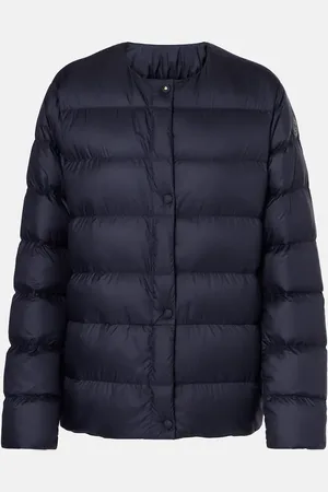 Moncler Piumino Gerbe