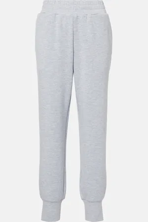 Varley Pantaloni sportivi The Slim Cuff Pant 27.5"