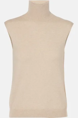 Loro Piana Pullover in cashmere