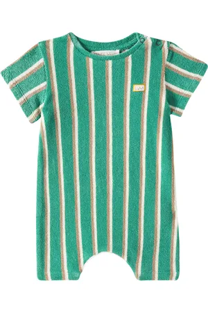 Louise Misha Baby - Tutina Bogoma in spugna