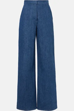 Fforme Jeans regular Strider