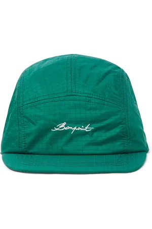 BONPOINT Cappello da baseball con logo