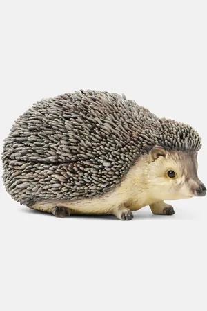 J.W.Anderson Clutch Hedgehog
