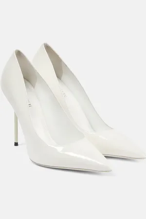 PARIS TEXAS Pumps Lidia 105 in vernice