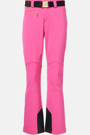 Bogner Pantaloni da sci Madei