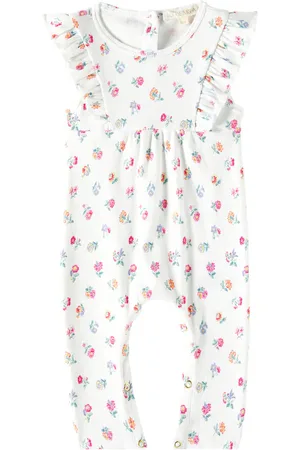 Louise Misha Baby - Jumpsuit Kathleen in jersey