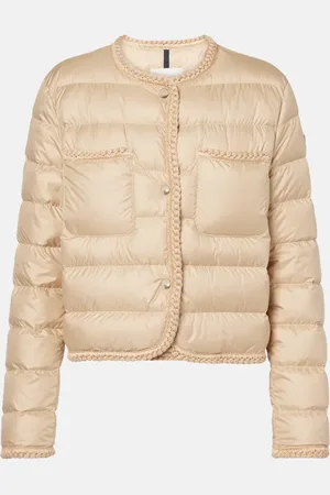 Moncler Piumino Gencay