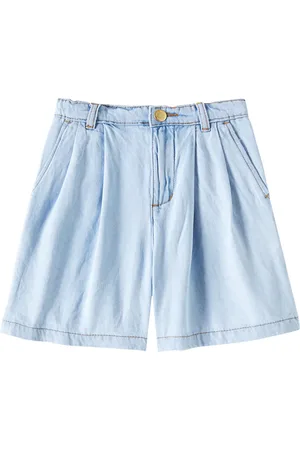 Molo Shorts Alberte